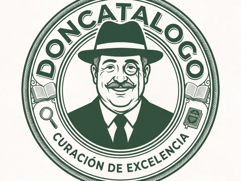 Validador y Limpiador Profesional de Listas de Email